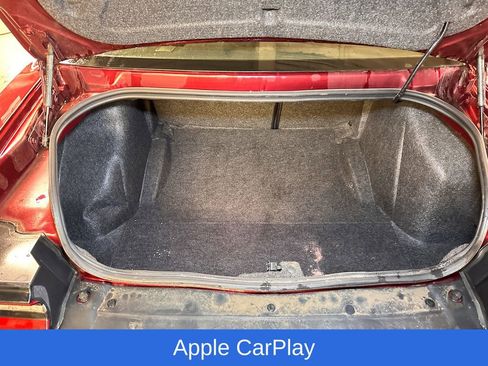 Used 2022 Dodge Challenger GT image 10