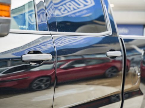 Used 2017 Chevrolet Silverado 3500 W/T w/ WT Convenience Package image 14