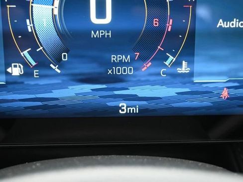 New 2026 Chevrolet Equinox LT FWD image 40