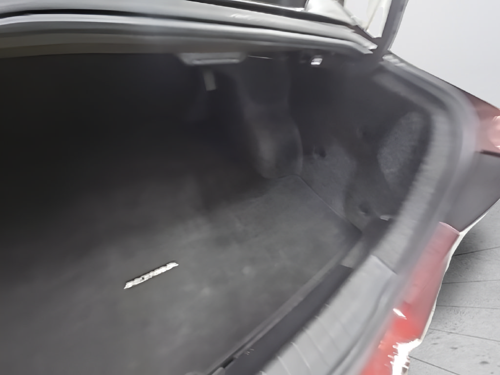 Used 2024 Nissan Altima 2.5 SV FWD image 21
