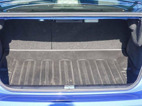 Used 2016 Subaru WRX STI Limited w/ Popular Package #3 image 26