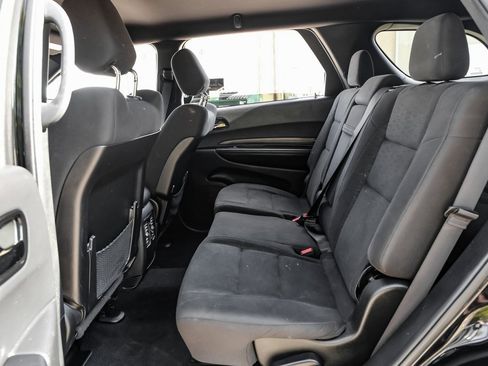 Used 2023 Dodge Durango GT image 46