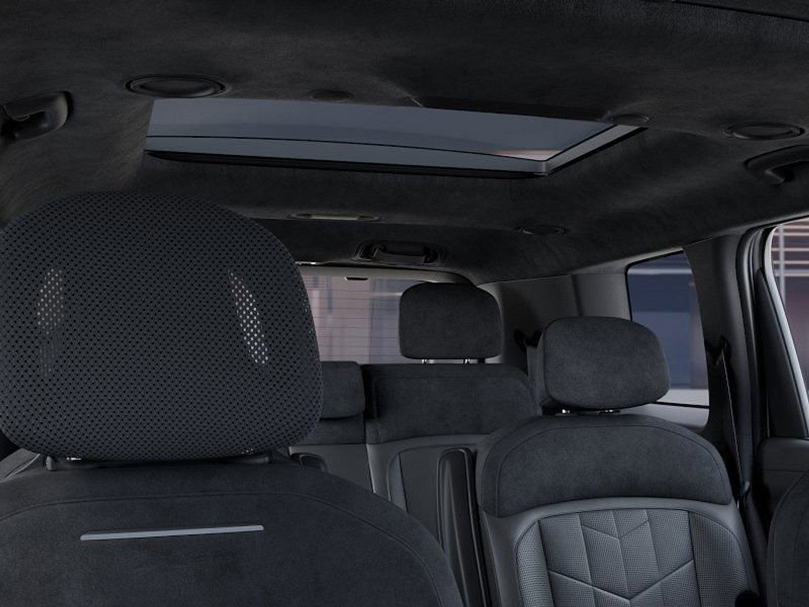 New 2027 Kia Telluride SX Prestige X-Pro AWD/4WD image 27