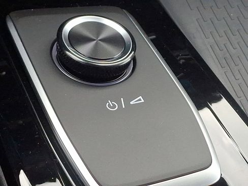 New 2026 Buick Enclave Preferred w/ Power Package image 22