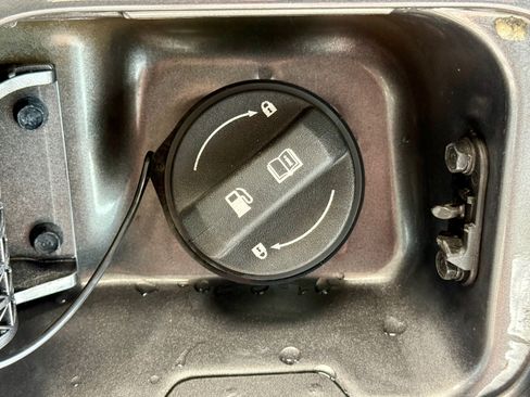 Used 2019 Hyundai Sonata SE w/ Cargo Package FWD image 4