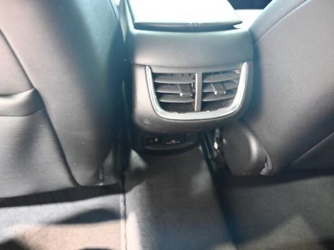 Used 2024 Chevrolet Malibu LT FWD image 26