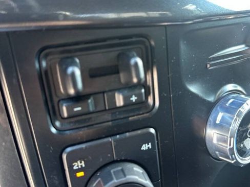 Used 2023 Ford F150 XLT w/ Equipment Group 302A High AWD/4WD image 19