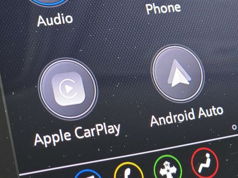 Used 2023 Chevrolet Malibu LT image 5