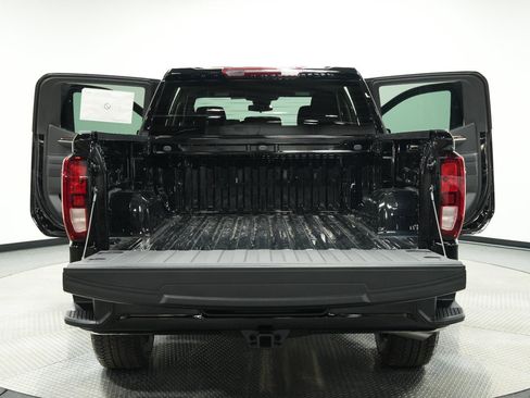 New 2026 GMC Sierra 1500 Elevation image 13