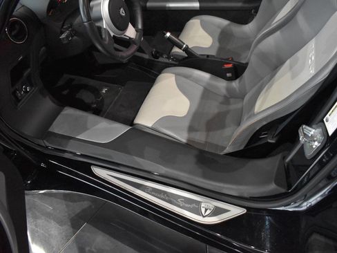 Used 2011 Tesla Roadster Sport image 39