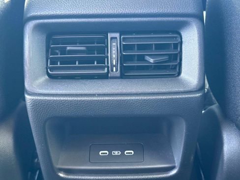 Certified 2024 Honda CR-V EX image 16
