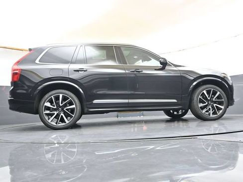 Used 2023 Volvo XC90 B6 Plus w/ Protection Package Premier AWD/4WD image 36