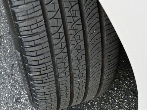 Used 2025 BMW X3 M50 w/ Premium Package image 67