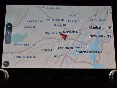 Used 2024 Mitsubishi Eclipse Cross SE image 30