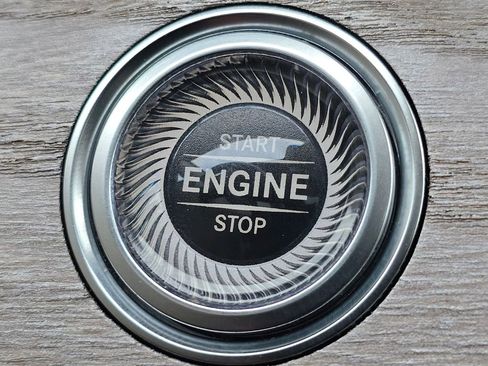 Used 2019 Mercedes-Benz CLS 450 CLS 450 image 36