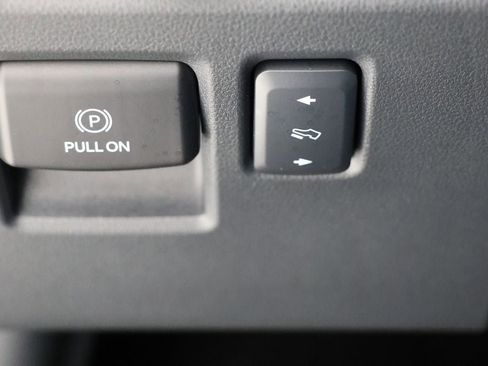 Used 2025 Ford F150 Raptor image 47