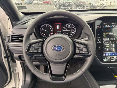 Certified 2025 Subaru Forester Premium w/ Convenience Package #2 image 28