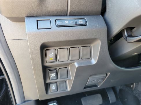 New 2026 Nissan Frontier SV w/ All-Weather Content Package AWD/4WD image 20