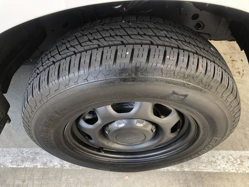 Used 2019 Ford F150 XL w/ XL Power Equipment Group image 15