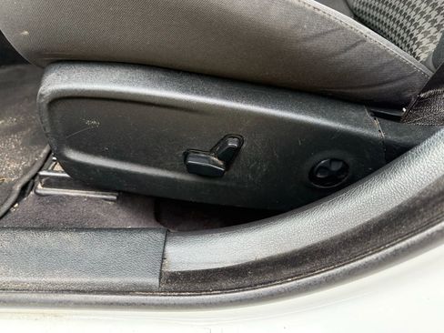 Used 2019 Dodge Charger R/T image 15