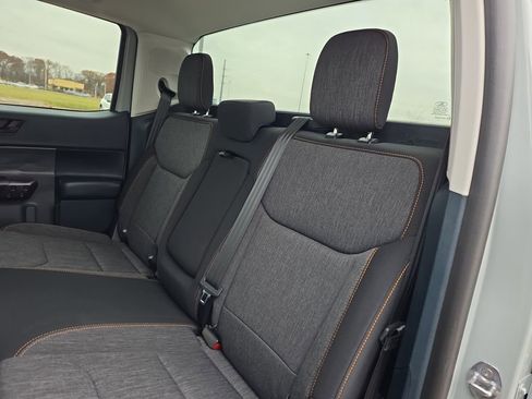 Used 2024 Ford Maverick Tremor w/ Tremor Off-Road Package image 34