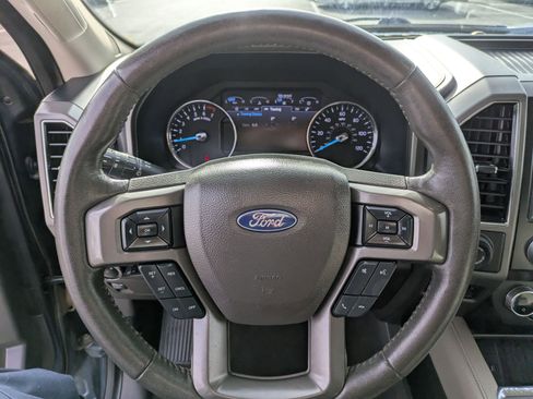 Used 2020 Ford Expedition XLT w/ Equipment Group 202A image 18