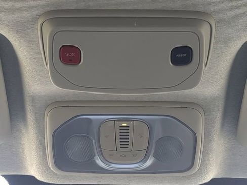 New 2026 RAM ProMaster 2500 image 21