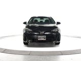 Used 2018 Toyota Corolla SE image 2