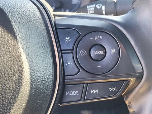 Used 2024 Toyota Corolla SE image 15