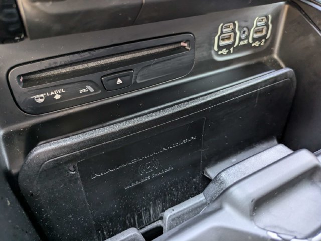 Used 2019 RAM 1500 Limited AWD/4WD image 23