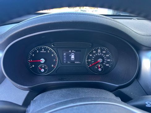 Used 2019 Kia Sorento AWD w/ Option Group 020 image 23