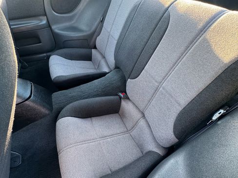 Used 1994 Chevrolet Camaro Z28 image 16