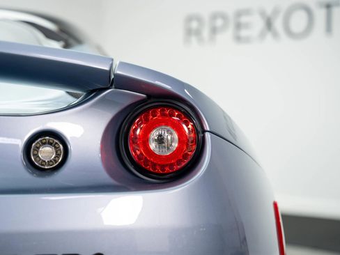 Used 2014 Lotus Evora image 24