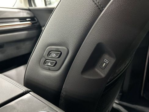 New 2026 Kia Carnival SX Prestige FWD image 30