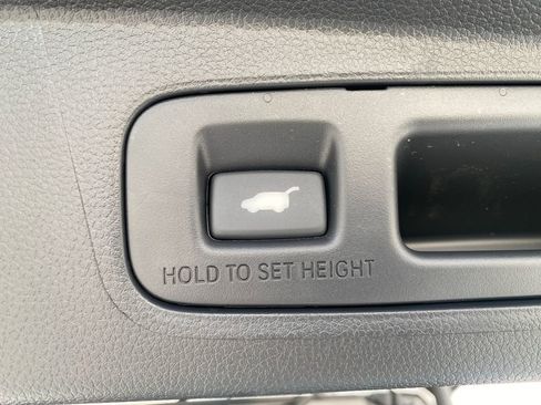 New 2026 Honda CR-V TrailSport image 12