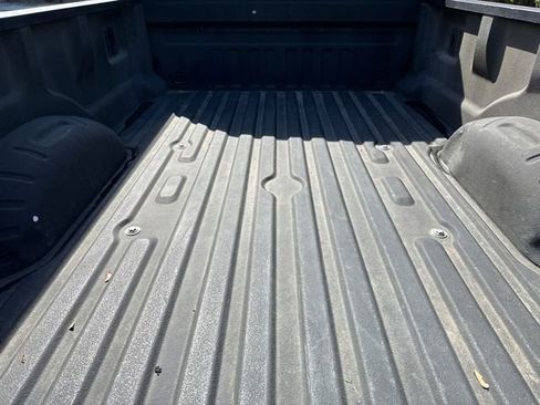 Used 2022 Ford F250 King Ranch w/ Chrome Package image 11