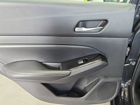 Used 2021 Nissan Altima 2.5 SV FWD image 26