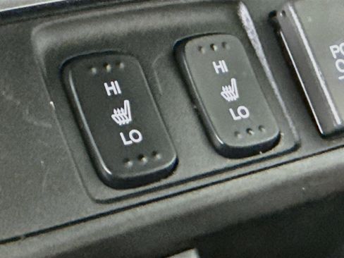 Used 2015 Honda CR-V EX-L image 24