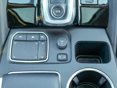 Used 2024 Acura MDX SH-AWD w/ Technology Package image 53