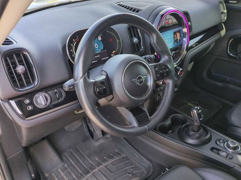 Used 2023 MINI Cooper Countryman S FWD image 10