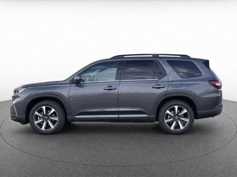 Used 2023 Honda Pilot Elite image 6