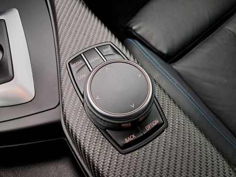 Used 2018 BMW M2 Performance image 30