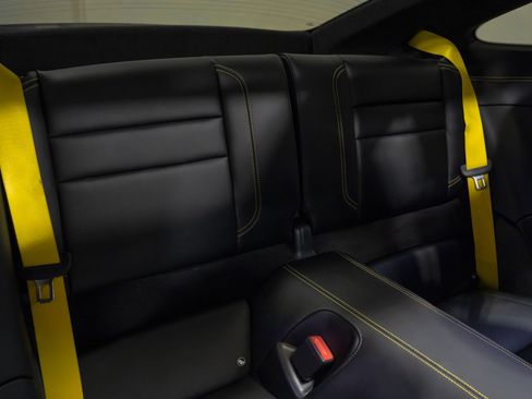 Used 2022 Porsche 911 Turbo S image 74