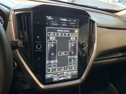 Certified 2024 Subaru Crosstrek 2.0i Premium image 16