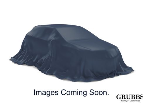 Used 2024 Acura RDX A-Spec AWD/4WD image 1