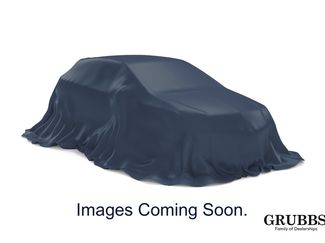 Used 2024 Acura RDX A-Spec AWD/4WD video 1