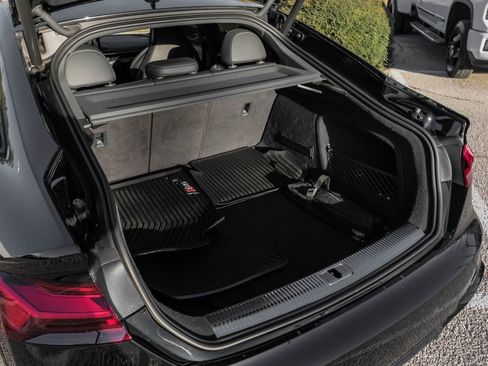 Used 2021 Audi S5 Premium Plus w/ Premium Plus Package image 61