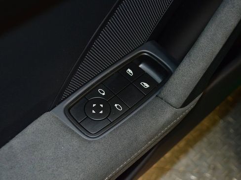 Certified 2023 Porsche 911 GT3 RWD image 18