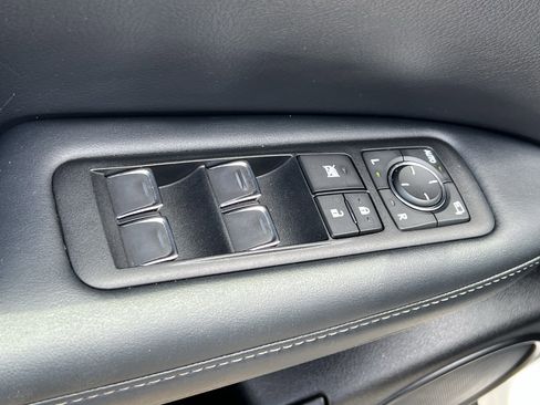 Used 2022 Lexus RX 350 FWD image 15