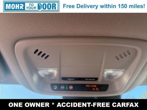 Used 2023 Chevrolet Malibu LT FWD image 27